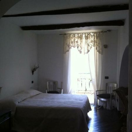 Ca D'Estrina Apartment Бонасола Екстериор снимка